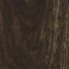 HOLZ DESIGN CW 137