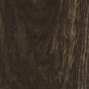 HOLZ DESIGN CW 137
