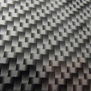 Carbon Design CD 221