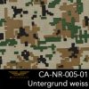 TARN DESIGN CA-NR 005-01
