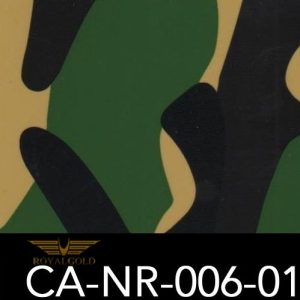 TARN DESIGN CA-NR 006-01