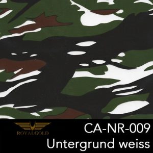TARN DESIGN CA-NR 009