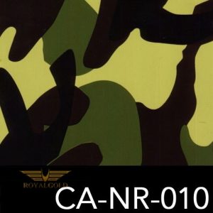 TARN DESIGN CA-NR 010