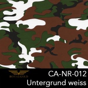 TARN DESIGN CA-NR 012