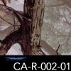 CAMOUFLAGE DESIGN CA-R-002-1