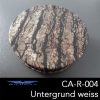 CAMOUFLAGE DESIGN CA-R-004