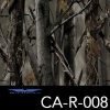 CAMOUFLAGE DESIGN CA-R-008