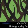 CAMOUFLAGE DESIGN CA-R-012