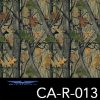 CAMOUFLAGE DESIGN CA-R-013