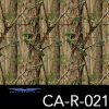 CAMOUFLAGE DESIGN CA-R-021