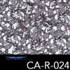 CAMOUFLAGE DESIGN CA-R-024