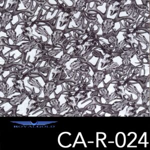 CAMOUFLAGE DESIGN CA-R-024