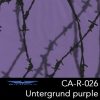 CAMOUFLAGE DESIGN CA-R-026