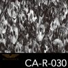 TOTENKOPF Design CA-R-030