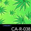 CAMOUFLAGE DESIGN CA-R-038