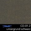 SONSTIGE DESIGN CD 01-2