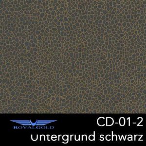 SONSTIGE DESIGN CD 01-2