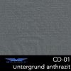 SONSTIGE DESIGN CD 01