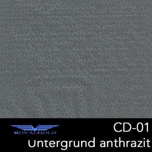 SONSTIGE DESIGN CD 01