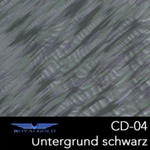 SONSTIGE DESIGN CD 04