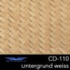 SONSTIGE DESIGN CD 110