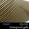 Carbon Design CD 127