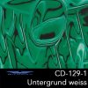CD 129-1
