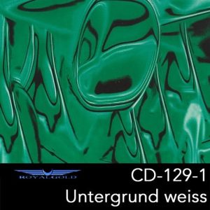 CD 129-1