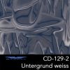 CD 129-2