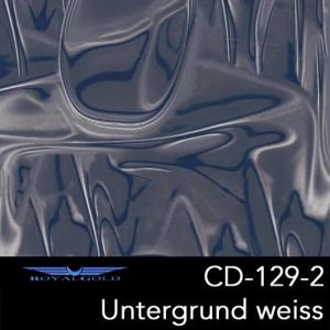 CD 129-2