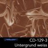 CD 129-3