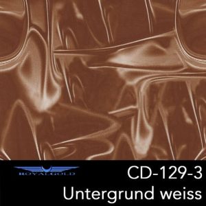 CD 129-3