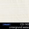 SONSTIGE DESIGN CD 143