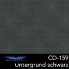 SONSTIGE DESIGN CD 159
