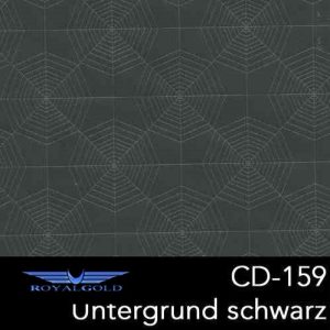 SONSTIGE DESIGN CD 159