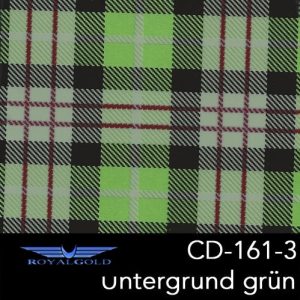 SONSTIGE DESIGN CD 161-3