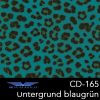 TIER DESIGN CD 165