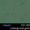 SONSTIGE DESIGN CD 169