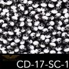 TOTENKOPF DESIGN CD17-SC-1