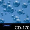 SONSTIGE DESIGN CD 170