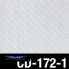 Carbon Design CD 172-1