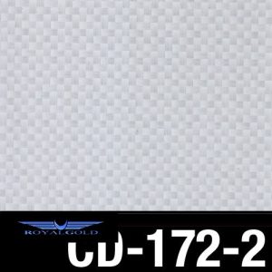 Carbon Design CD 172-2