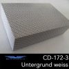 Carbon Design CD 172-3