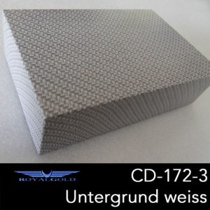 Carbon Design CD 172-3