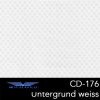 SONSTIGE DESIGN CD176