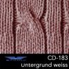 SONSTIGE DESIGN CD 183