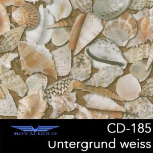 SONSTIGE DESIGN CD 185