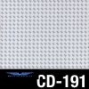 Carbon Design CD 191