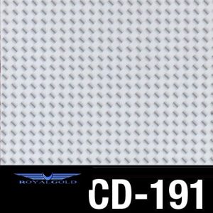 Carbon Design CD 191