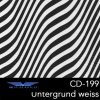 SONSTIGE DESIGN CD 199